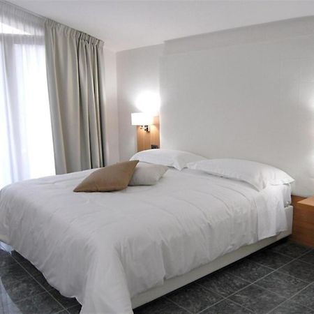 Vea Resort Hotel ميركاتو سان سيفيرينو المظهر الخارجي الصورة