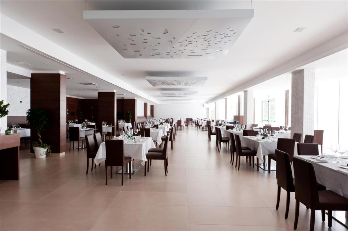 Vea Resort Hotel ميركاتو سان سيفيرينو المظهر الخارجي الصورة