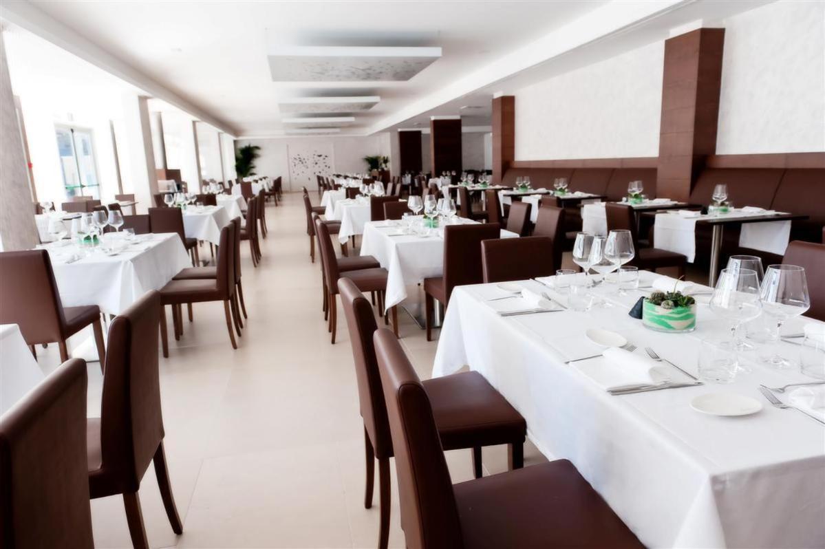 Vea Resort Hotel ميركاتو سان سيفيرينو المظهر الخارجي الصورة