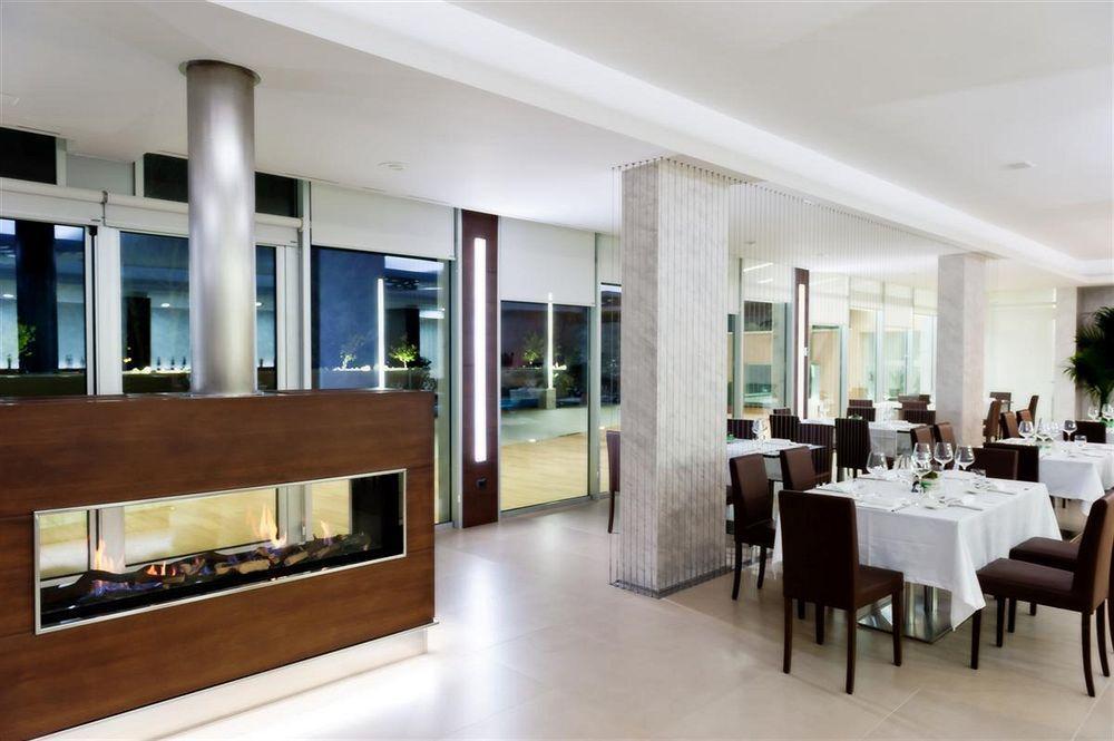 Vea Resort Hotel ميركاتو سان سيفيرينو المظهر الخارجي الصورة