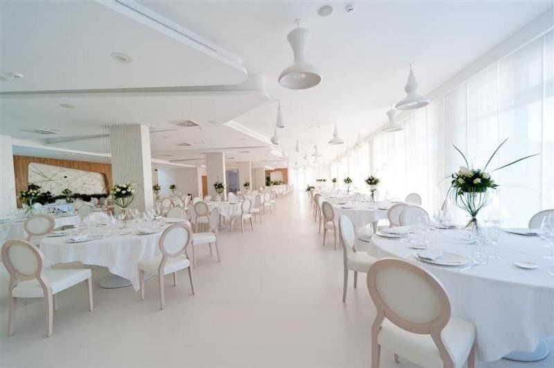 Vea Resort Hotel ميركاتو سان سيفيرينو المظهر الخارجي الصورة
