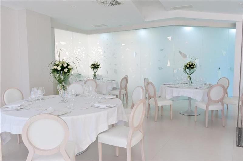 Vea Resort Hotel ميركاتو سان سيفيرينو المظهر الخارجي الصورة